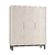 Pinio_Country_armoire_3portes_1