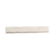 Pinio_Country_etagere_1