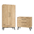 Pinio_Retro_pack_commode_armoire
