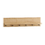 Pinio_Retro_etagere_1