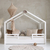 Lucile_blanc_duo_lit_cabane_ambiance