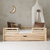 Mylena_bois_duo_tiroir_lit_barriere_ambiance
