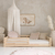 Mylena_bois_lit_barriere_1cm_ambiance