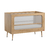 lit-bebe-60x120-vox-bosque-bois-1