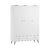 vox-blanca-armoire-3portes-1