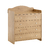 Vox_Megeve_bois_commode_3tiroirs_1