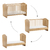 Vox_Megeve_bois_lit_evolutif_1