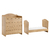 Vox_Megeve_bois_pack_lit_evolutif_commode