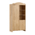 Vox_Megeve_bois_armoire_2portes_1