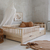 Agnes_lit_tiroir_140x200_ambiance