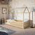 leonie-bois-lit-cabane-90x200-ambiance