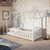 leonie-blanc-lit-cabane-90x200-ambiance