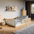tamara-bois-lit-sol-140x200-ambiance