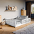 tamara-blanc-lit-sol-140x200-ambiance