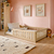 otis-bois-lit-sol-120x200-ambiance