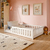 otis-blanc-lit-sol-120x200-ambiance