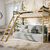 orlane-bois-zoom-lit-mezzanine-canape-ambiance