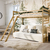 orlane-bois-poso-lit-mezzanine-canape-ambiance