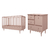 Woodluck_Babushka_rose_pack_lit_commode