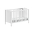 Vipack_Amori_lit_bebe_1