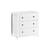 Vipack_Amori_commode_3tiroirs_1