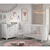 Vipack_Amori_pack_lit_bebe_commode_langer_2