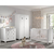 Vipack_Amori_chambre_armoire2P_1