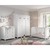 Vipack_Amori_chambre_armoire3portes_1