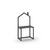 Vipack_Dallas_anthracite_bureau_1
