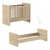 Vipack_Sam_lit_evolutif_60x120_90x200_1