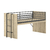 Vipack_Sam_lit_mi_hauteur_1