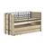 Vipack_Sam_bois_lit_mi_hauteur_tiroirs_1