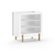 Vipack_Smile_table_langer_1