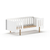 Vipack_Smile_lit_banquette_70x140_1