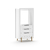 Vipack_Smile_armoire_3tiroirs_1