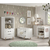 Vipack_Smile_chambre_1
