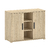Vipack_Sam_commode_2portes_1