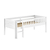 Vipack_Scott_lit_mi_hauteur_85cm_1