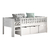 Vipack_Scott_lit_mi_hauteur_tiroirs_85cm_1