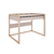 Romy_beige_bureau_1