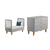 vox_lounge_grey_pack_commode_lit_ouvert
