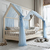 Tinobed_bleu_ciel_lit_tulle_double_ambiance