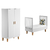 vox_lounge_white_pack_armoire_lit_ouvert