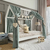 Tinobed_vert_ciel_lit_coton_double_ambiance