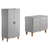 vox_lounge_grey_pack_armoire_commode
