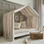 Tinobed_beige_argent_ciel_lit_coton_ambiance
