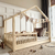 Rosalie_bois_lit_cabane_1cm_ambiance