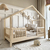 Rosalie_bois_lit_cabane_duo_10cm_ambiance