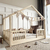 Rosalie_bois_lit_cabane_duo_1cm_ambiance