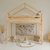 Candice_bois_lit_cabane_mezzanine_ambiance